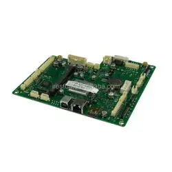 Samsung JC92-02808A PBA-Main Board - M4080FX
