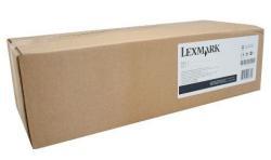Lexmark 41X1597 Yellow Original Developer Unit - CS927de