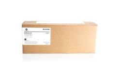 Konica Minolta TNP-39 (A63V00W) Orjinal Toner - Bizhub 3300P / 3301P