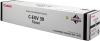 Canon C-EXV39 (4792B002) Original Copier Toner - IR-4025 / IR-4035