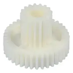 Ricoh B065-4222 Gear-37Z - Aficio 1060 / 1075
