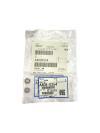 Ricoh AA08-0354 Bushing 6MM - Aficio MP 4000 / MP 5000