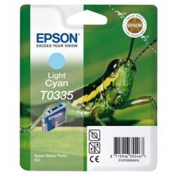 Epson C13T033540 (T0335) Colour Original Cartridge - Stylus Photo 950 (U)