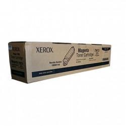 Xerox 106R01154 Magenta Original Toner High Yield - Phaser 7400
