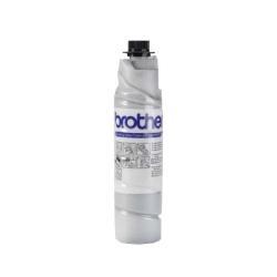 Brother TN-1200 Black Original Toner - HL-3260N