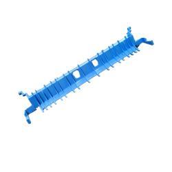 Ricoh B044-4106 Fuser Guide Plate - 1202 / 1302