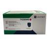Lexmark 71C80M0 Magenta Original Toner - CS730