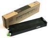 Sharp MX-410X2 Secondary Transfer Roller Kit - MX-4100N / MX-5000N