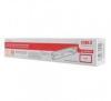 OKI 43459374 Magenta Magenta Original Toner - C3500 / C3520
