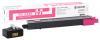 Kyocera TK-8325M Magenta Original Magenta - TasKalfa 2551ci (C)