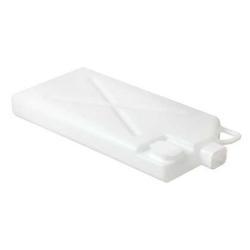 Canon FM4-0905-000 Original Waste Toner Box - iR6055 / iR6065
