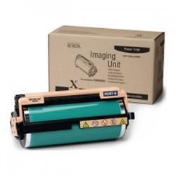 Xerox 108R00593 Original Drum Unit - Phaser 6100
