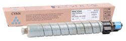 Ricoh 841127 Cyan Original Toner - MPC2800 / MPC3001 / MPC3501 (Damaged Box)