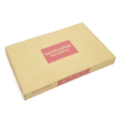 Xerox 675K09660 Magenta Original Developer - Phaser 7750