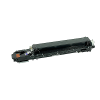 Konica Minolta A5AWR70177 Developing Unit - C1085 / C1100