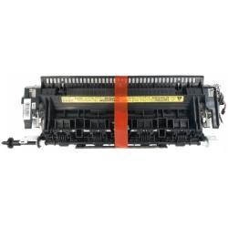 Canon FM1-F647 / FM1-F646 Orijinal Fixing (Fuser) Assembly - MF212w