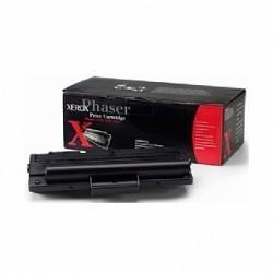 Xerox 109R00639 Original Toner Cartridge - Phaser 3110