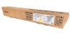 Ricoh 842566 Yellow Original Toner - IMC2010 / IMC2510