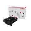 Xerox 013R00692 Black & Color Original Drum Unit - C310 / C315