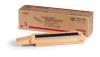 Xerox 108R00603 Original Maintenance  Kit - Phaser 8400