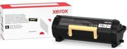 Xerox 006R04728 Black Original Toner - B410 / B415