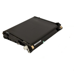 Xerox 604K77533 ITB - Transfer Belt Assembly - Phaser 6600N