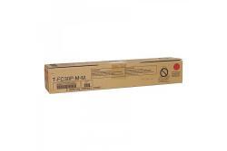 Toshiba T-FC30P-M-M Magenta Original Toner - e-Studio 2050C