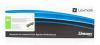 Lexmark 82K5XC0 Blue Original Toner Extra High Yield - CX825de / CX860de