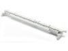 Ricoh B044-4616 Lever for Right Cover - Aficio 1013 / 120