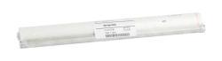 Kyocera KM-4530 / KM-5530 Katun Web Supply Roller (019738)