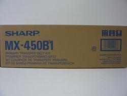 Sharp MX-450B1 Primary Transfer Belt Kit - MX3501