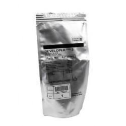 Ricoh 889855 Type 3 Original Developer - FT-4015 / 3613 / 3813 / 4615