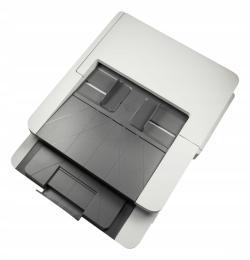 HP W1A73-60113 Integrated Scanner Assembly - M428