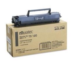 Muratec TS120 F95 / 98 / 100 / 120 / 150 / 160 Original Fax Toner