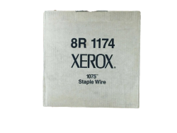 Xerox 008R01174 Original Staple Cartridge - DocuTech 6135