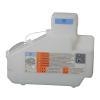 Canon WT-101 Original Waste Toner Box - IR-2520