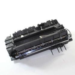Samsung JC96-04892A Exit Assembly -SCX-6555N / SCX-6545NX
