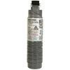 Ricoh 884927 Type MP4500E MP3500 / MP4000 / MP4500 Original Toner