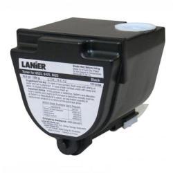 Lanier 6523 / 6425 / 6625 Original Toner