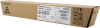 Ricoh 842061 Black Original Toner - MP-C2030 / MP-C2050 (T6582)