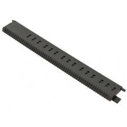 Ricoh D010-4072 Fuser Exit Guide - DSM625/MP2500SP