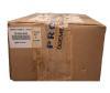 Xerox 101N01435 Gear Cover