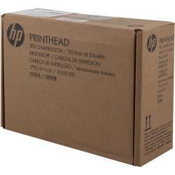 HP CC584A (786) Light Cyan-Light Magenta Original Printhead - L65500 (Ex)