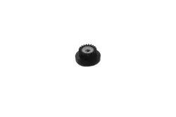 Ricoh D131-6665 Gear Feed - MP6002/MP7502