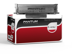 Pantum TL-425U Original Toner P3305DN/P3305DW