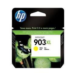 HP T6M11AE (903XL) Yellow Original Cartridge - OfficeJet 6950