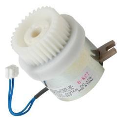Ricoh AX20-0289 Magnetic Clutch - MPC2800 / MPC3300