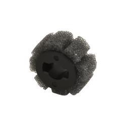 Ricoh D6883790 Gathering Sponge Roller / Paper Exit - SR3170 / MP6503