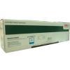OKI 43487723 Blue Original Toner Cartridge - C8600 / C8800