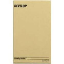 Develop Type 106 Original Toner - Bizhub 162 / 163